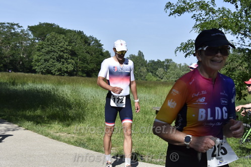 TriathlonASFAS2026_Dimanche/2026TASFAS_DIM_10598.JPG