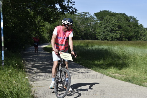 TriathlonASFAS2026_Dimanche/2026TASFAS_DIM_10600.JPG
