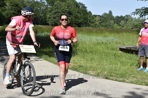 TriathlonASFAS2026_Dimanche/2026TASFAS_DIM_10601.JPG