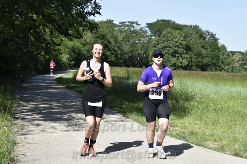 TriathlonASFAS2026_Dimanche/2026TASFAS_DIM_10602.JPG