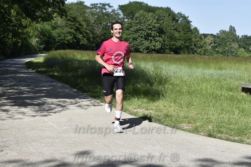 TriathlonASFAS2026_Dimanche/2026TASFAS_DIM_10603.JPG