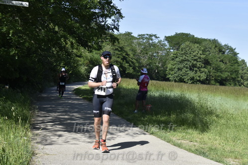 TriathlonASFAS2026_Dimanche/2026TASFAS_DIM_10604.JPG