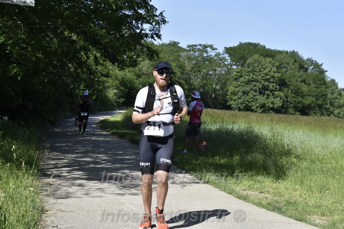 TriathlonASFAS2026_Dimanche/2026TASFAS_DIM_10605.JPG