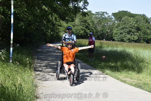 TriathlonASFAS2026_Dimanche/2026TASFAS_DIM_10607.JPG