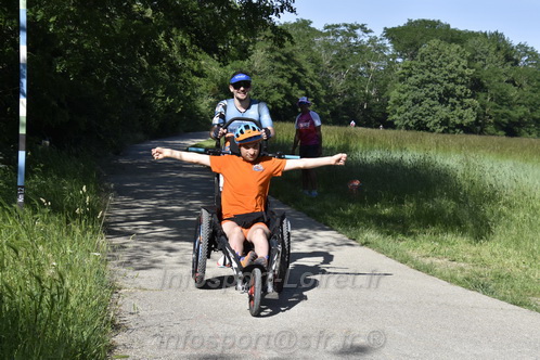 TriathlonASFAS2026_Dimanche/2026TASFAS_DIM_10608.JPG