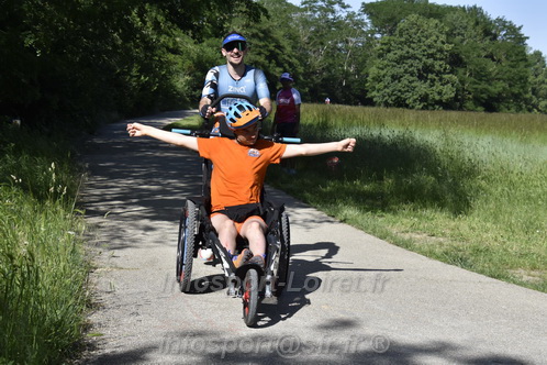 TriathlonASFAS2026_Dimanche/2026TASFAS_DIM_10609.JPG
