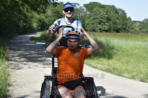 TriathlonASFAS2026_Dimanche/2026TASFAS_DIM_10612.JPG