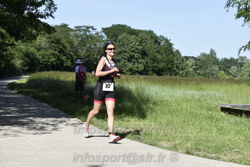 TriathlonASFAS2026_Dimanche/2026TASFAS_DIM_10614.JPG