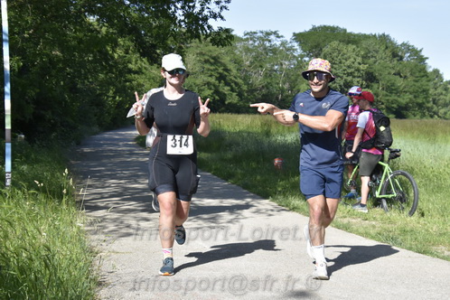 TriathlonASFAS2026_Dimanche/2026TASFAS_DIM_10617.JPG
