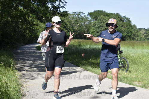 TriathlonASFAS2026_Dimanche/2026TASFAS_DIM_10618.JPG