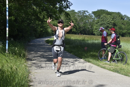 TriathlonASFAS2026_Dimanche/2026TASFAS_DIM_10619.JPG
