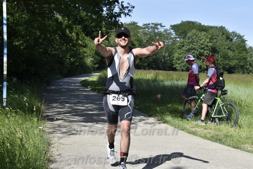 TriathlonASFAS2026_Dimanche/2026TASFAS_DIM_10620.JPG
