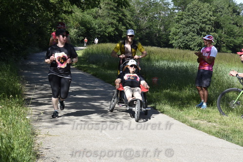 TriathlonASFAS2026_Dimanche/2026TASFAS_DIM_10623.JPG