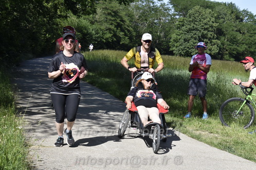 TriathlonASFAS2026_Dimanche/2026TASFAS_DIM_10625.JPG