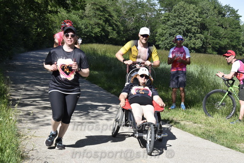 TriathlonASFAS2026_Dimanche/2026TASFAS_DIM_10626.JPG