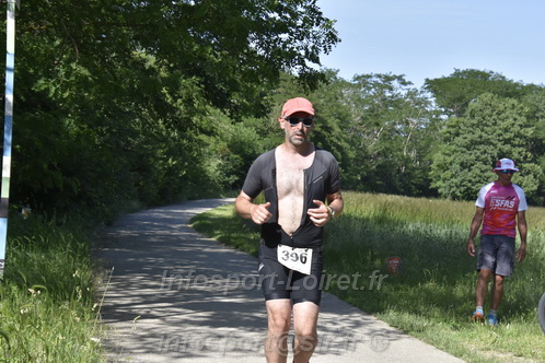 TriathlonASFAS2026_Dimanche/2026TASFAS_DIM_10629.JPG