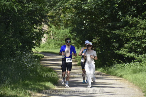 TriathlonASFAS2026_Dimanche/2026TASFAS_DIM_10633.JPG