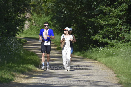 TriathlonASFAS2026_Dimanche/2026TASFAS_DIM_10634.JPG