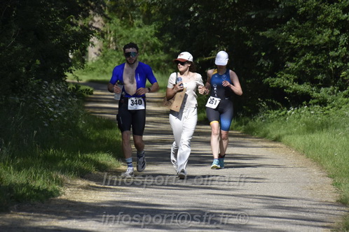 TriathlonASFAS2026_Dimanche/2026TASFAS_DIM_10635.JPG