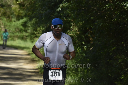 TriathlonASFAS2026_Dimanche/2026TASFAS_DIM_10636.JPG
