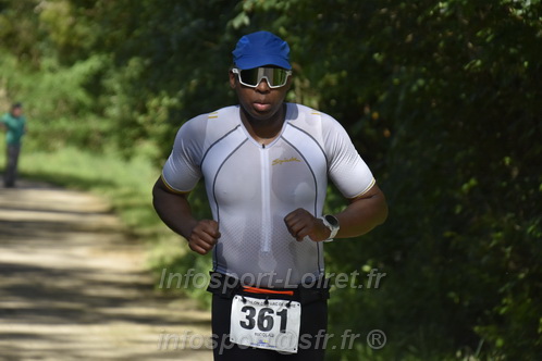TriathlonASFAS2026_Dimanche/2026TASFAS_DIM_10637.JPG