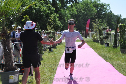 TriathlonASFAS2026_Dimanche/2026TASFAS_DIM_10643.JPG
