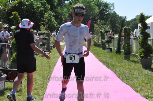 TriathlonASFAS2026_Dimanche/2026TASFAS_DIM_10644.JPG