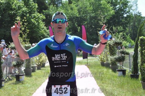 TriathlonASFAS2026_Dimanche/2026TASFAS_DIM_10651.JPG