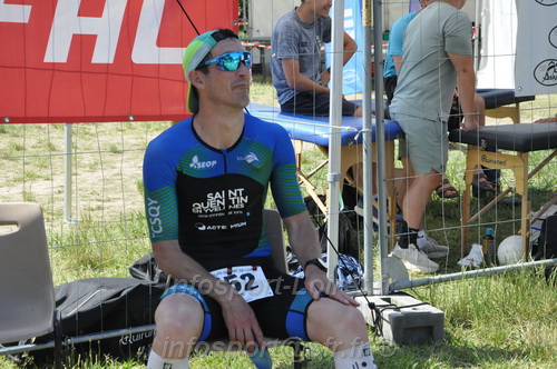 TriathlonASFAS2026_Dimanche/2026TASFAS_DIM_10653.JPG