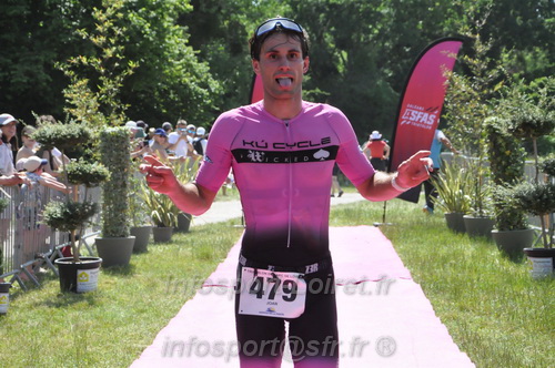 TriathlonASFAS2026_Dimanche/2026TASFAS_DIM_10656.JPG
