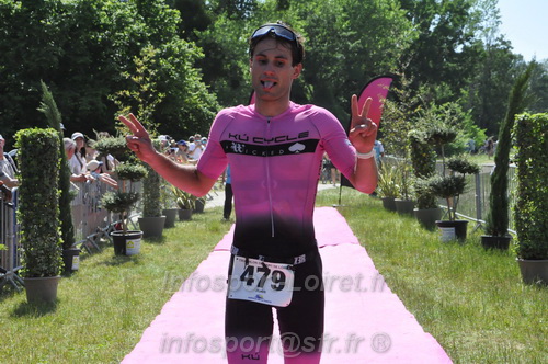 TriathlonASFAS2026_Dimanche/2026TASFAS_DIM_10657.JPG