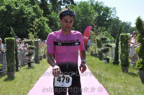 TriathlonASFAS2026_Dimanche/2026TASFAS_DIM_10658.JPG
