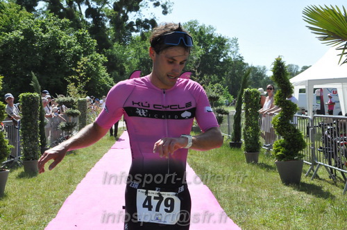 TriathlonASFAS2026_Dimanche/2026TASFAS_DIM_10659.JPG