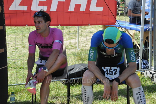TriathlonASFAS2026_Dimanche/2026TASFAS_DIM_10660.JPG