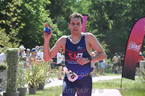 TriathlonASFAS2026_Dimanche/2026TASFAS_DIM_10661.JPG