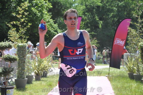 TriathlonASFAS2026_Dimanche/2026TASFAS_DIM_10662.JPG