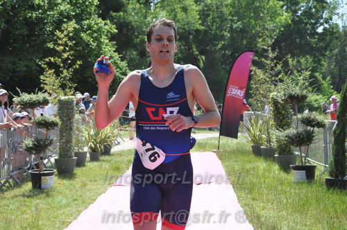 TriathlonASFAS2026_Dimanche/2026TASFAS_DIM_10663.JPG