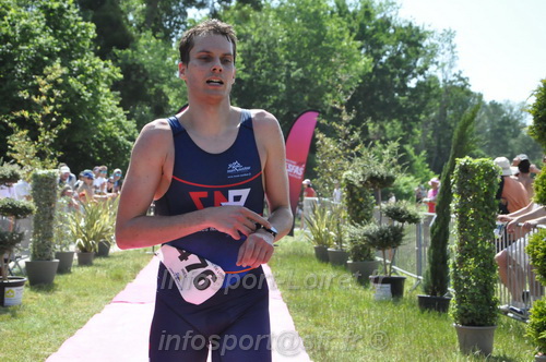 TriathlonASFAS2026_Dimanche/2026TASFAS_DIM_10664.JPG