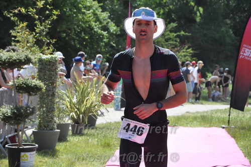 TriathlonASFAS2026_Dimanche/2026TASFAS_DIM_10666.JPG