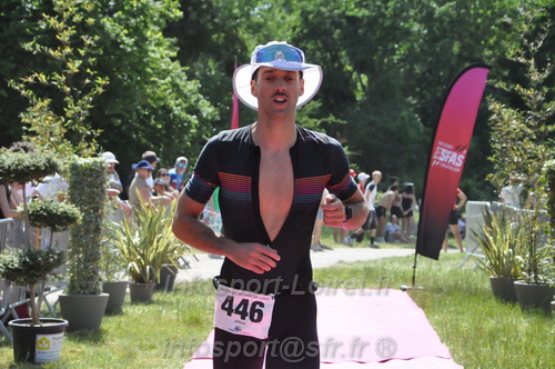 TriathlonASFAS2026_Dimanche/2026TASFAS_DIM_10667.JPG