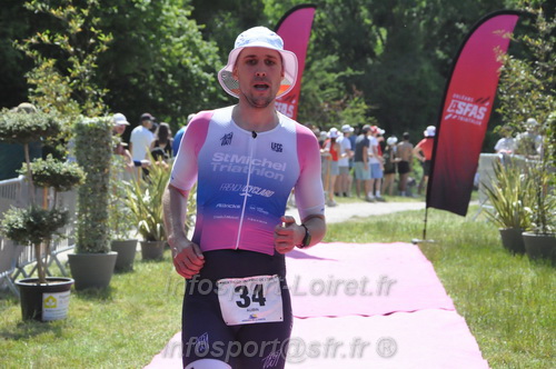 TriathlonASFAS2026_Dimanche/2026TASFAS_DIM_10671.JPG