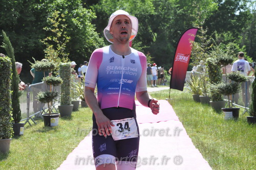 TriathlonASFAS2026_Dimanche/2026TASFAS_DIM_10673.JPG