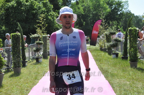 TriathlonASFAS2026_Dimanche/2026TASFAS_DIM_10674.JPG
