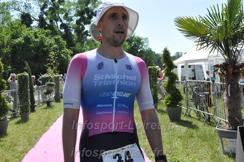 TriathlonASFAS2026_Dimanche/2026TASFAS_DIM_10675.JPG