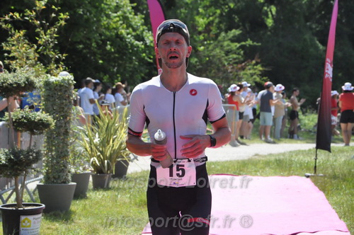 TriathlonASFAS2026_Dimanche/2026TASFAS_DIM_10676.JPG