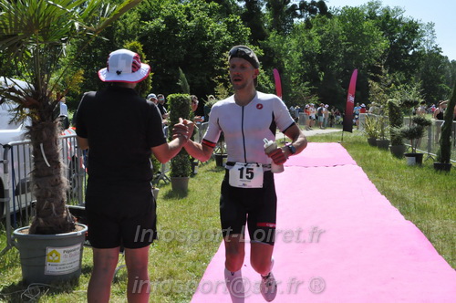TriathlonASFAS2026_Dimanche/2026TASFAS_DIM_10678.JPG