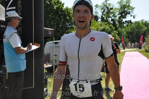 TriathlonASFAS2026_Dimanche/2026TASFAS_DIM_10680.JPG