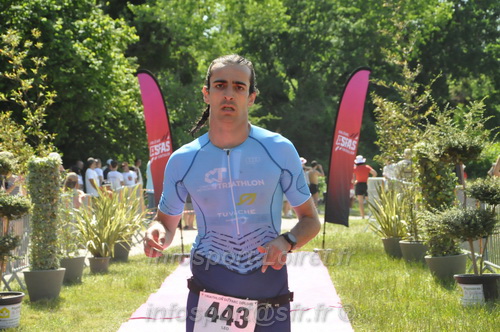 TriathlonASFAS2026_Dimanche/2026TASFAS_DIM_10683.JPG