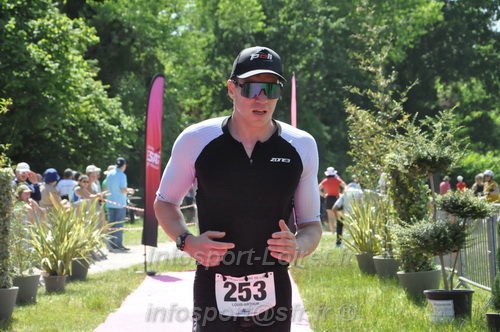TriathlonASFAS2026_Dimanche/2026TASFAS_DIM_10687.JPG