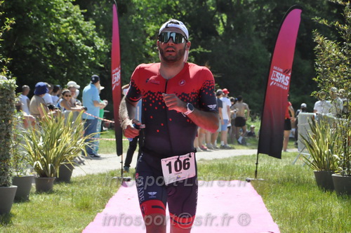 TriathlonASFAS2026_Dimanche/2026TASFAS_DIM_10689.JPG
